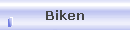 Biken