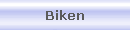 Biken