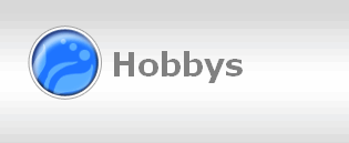 Hobbys