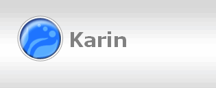 Karin