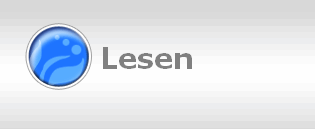Lesen