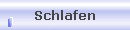 Schlafen