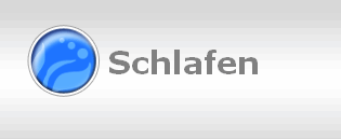 Schlafen