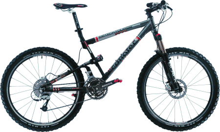 airtech_four_trans